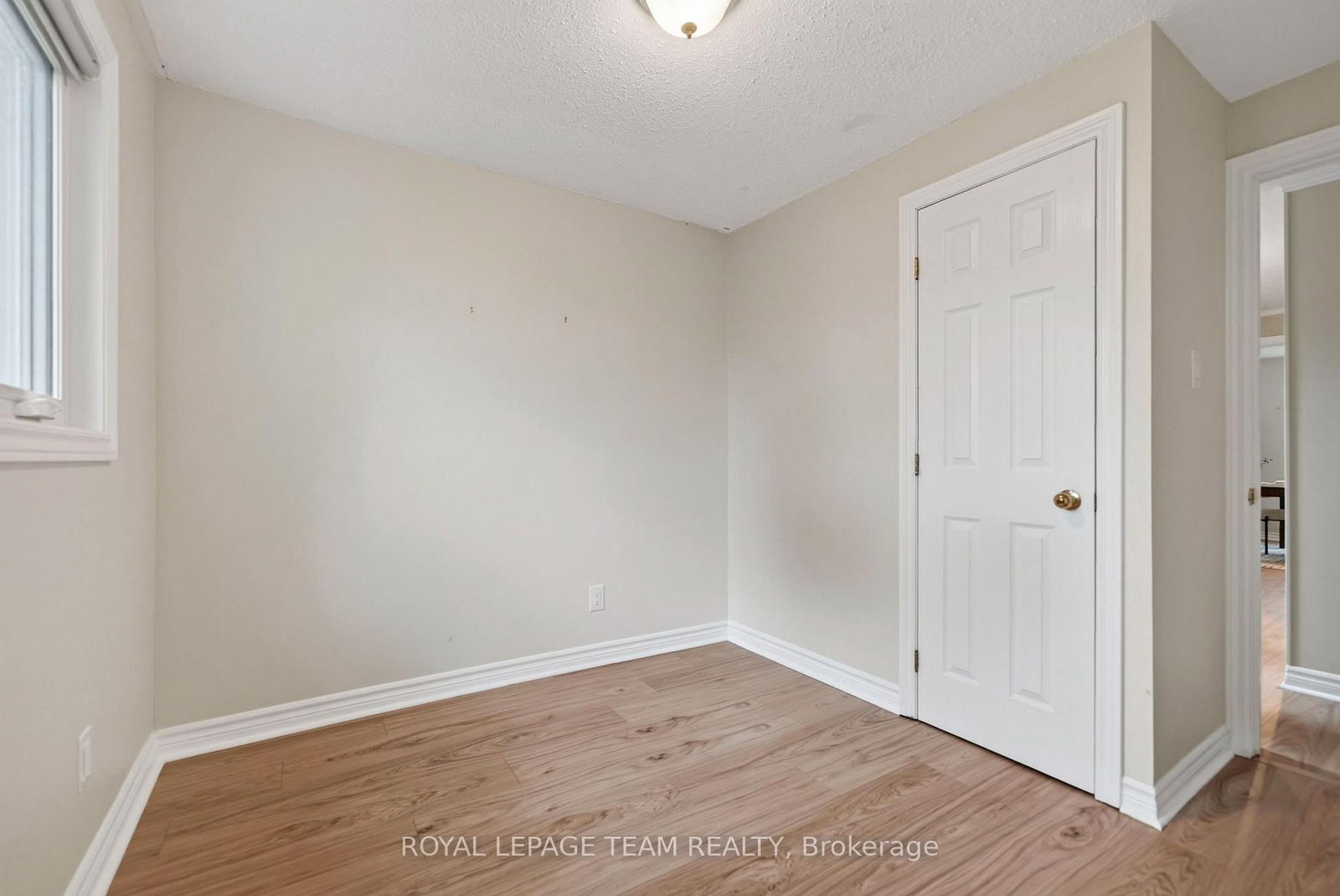 2333 Cotters Crescent • Ottawa, ON photo 35