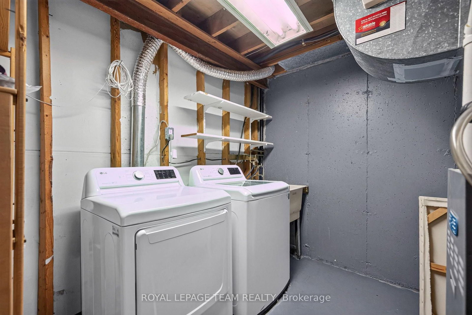 2333 Cotters Crescent • Ottawa, ON photo 40