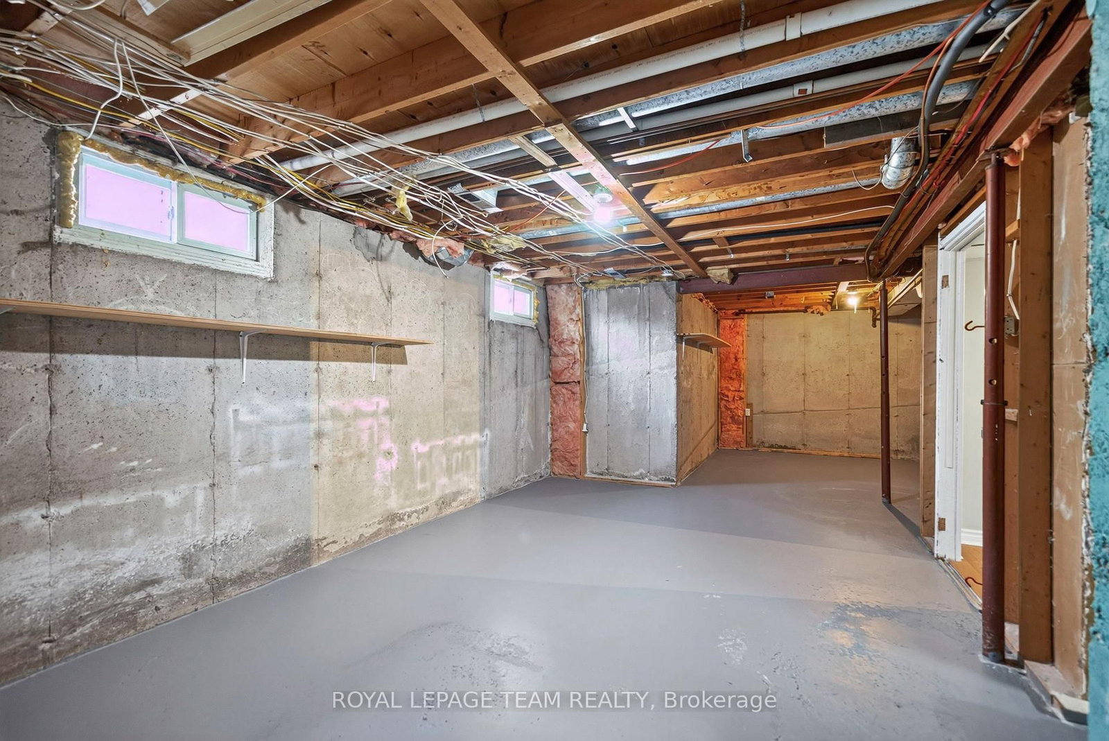2333 Cotters Crescent • Ottawa, ON photo 41