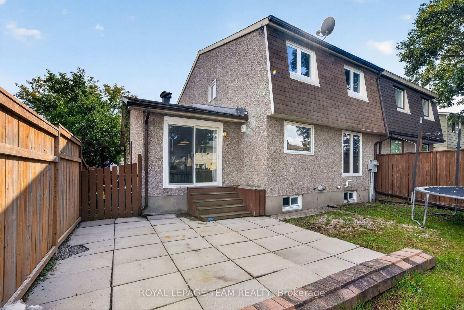 2333 Cotters Crescent • Ottawa, ON photo 42