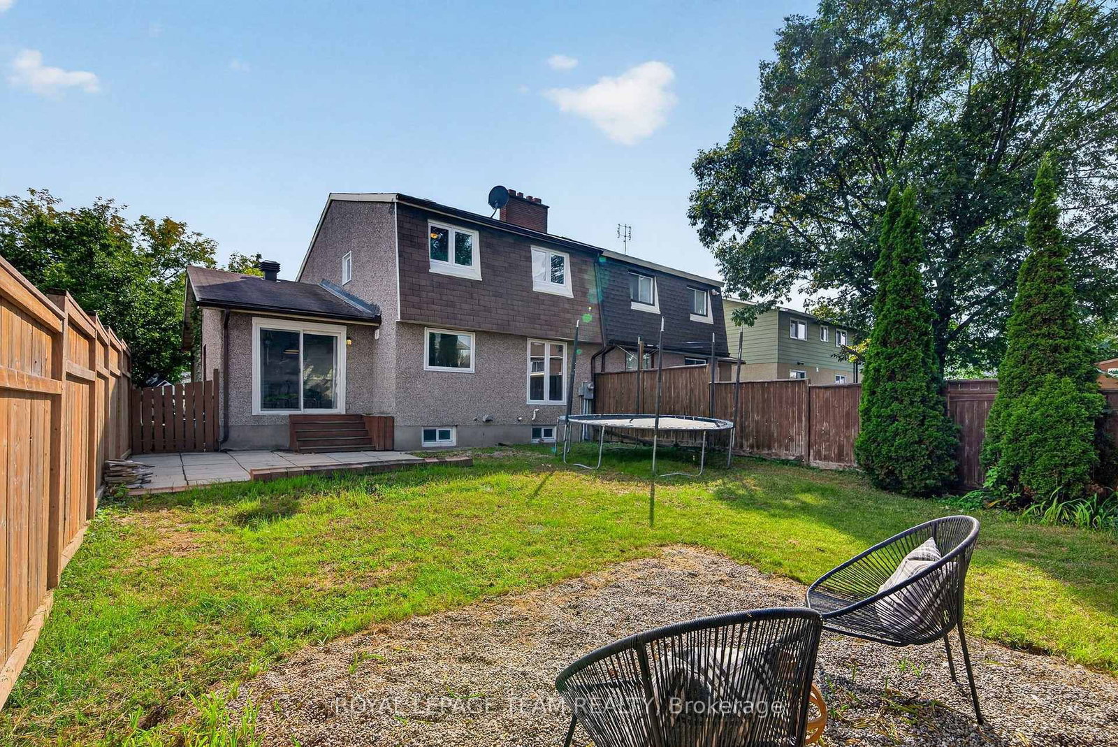 2333 Cotters Crescent • Ottawa, ON photo 43