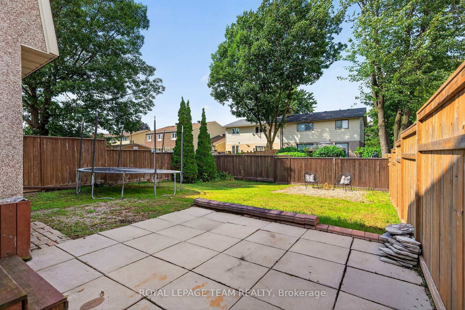 2333 Cotters Crescent • Ottawa, ON photo 45