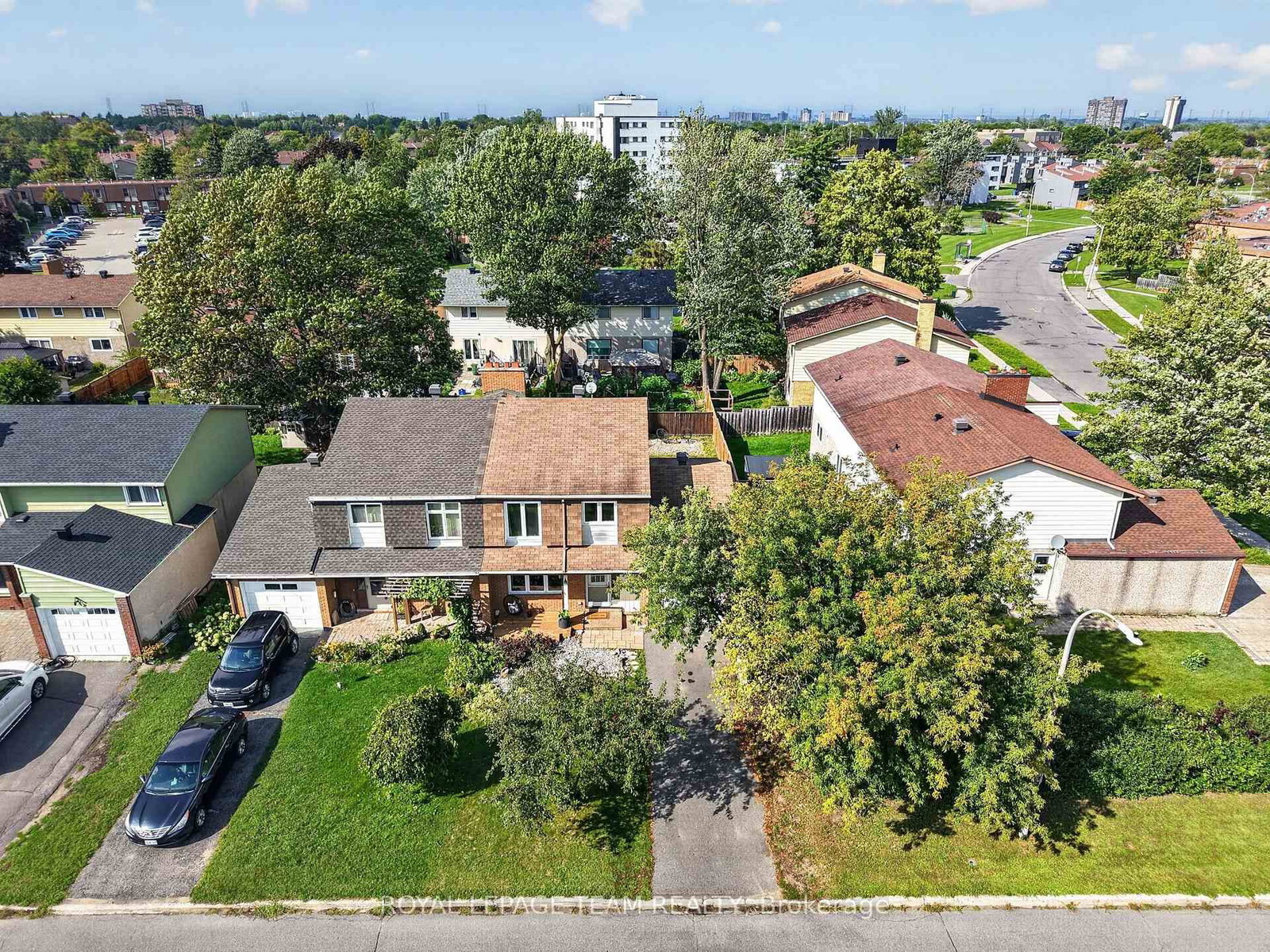 2333 Cotters Crescent • Ottawa, ON photo 46