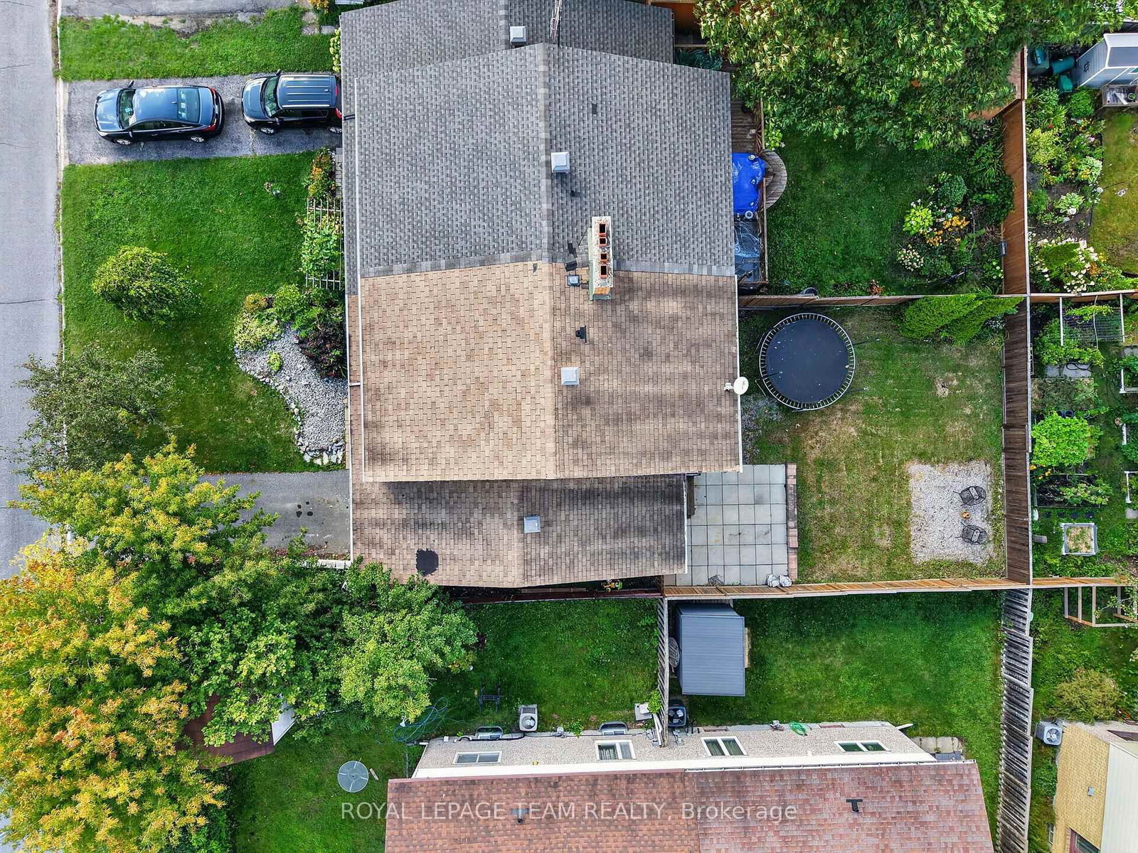 2333 Cotters Crescent • Ottawa, ON photo 47