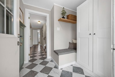 2333 Cotters Crescent • Ottawa, ON photo 5