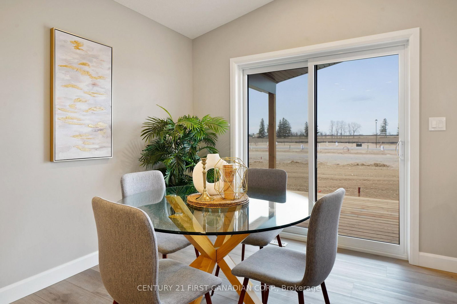 111 Addison Avenue • Lucan Biddulph, ON photo 19