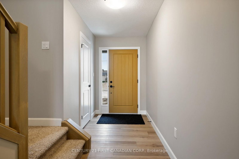111 Addison Avenue