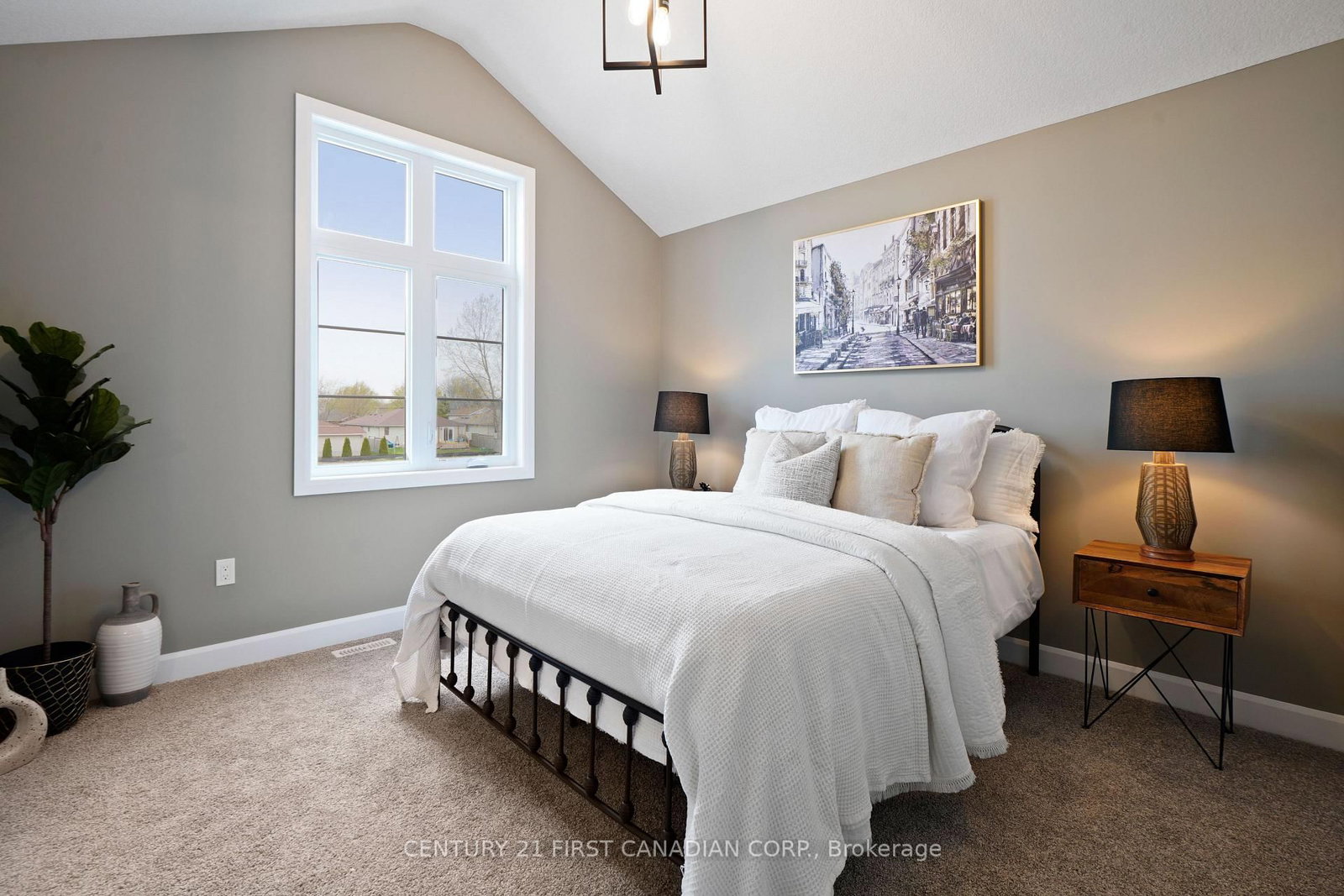 111 Addison Avenue • Lucan Biddulph, ON photo 25
