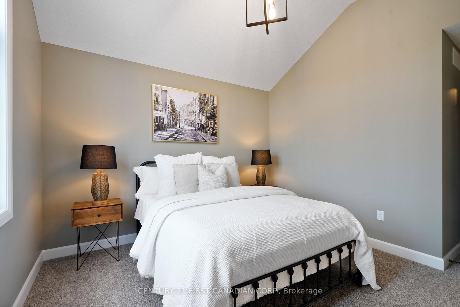 111 Addison Avenue • Lucan Biddulph, ON photo 27