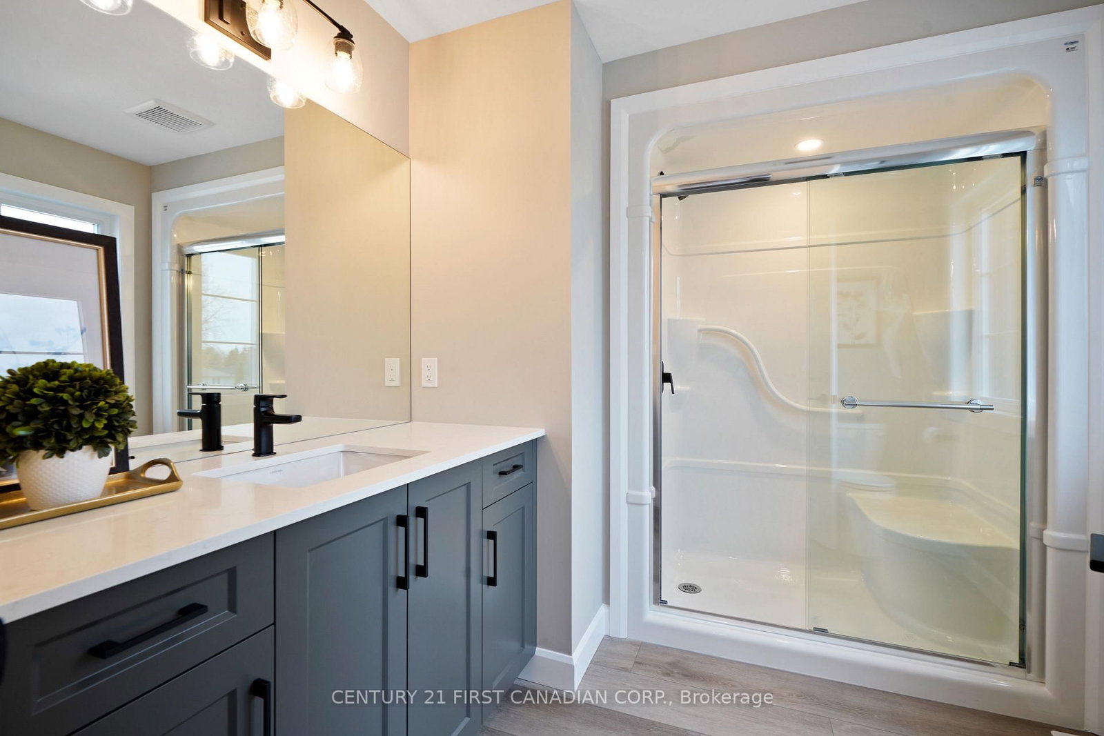111 Addison Avenue • Lucan Biddulph, ON photo 28