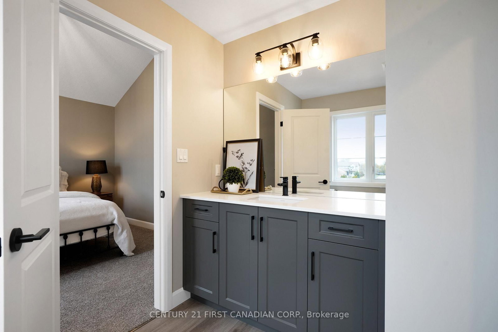 111 Addison Avenue • Lucan Biddulph, ON photo 29