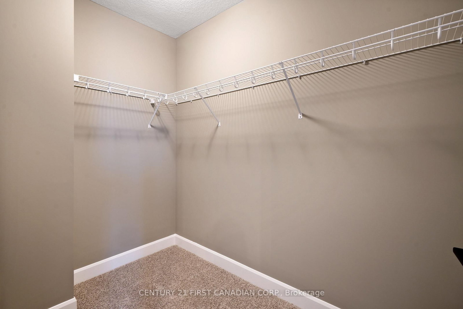 111 Addison Avenue • Lucan Biddulph, ON photo 30