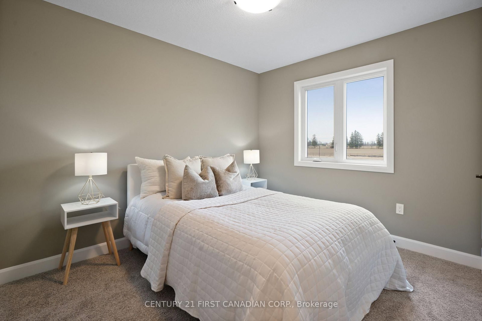 111 Addison Avenue • Lucan Biddulph, ON photo 31