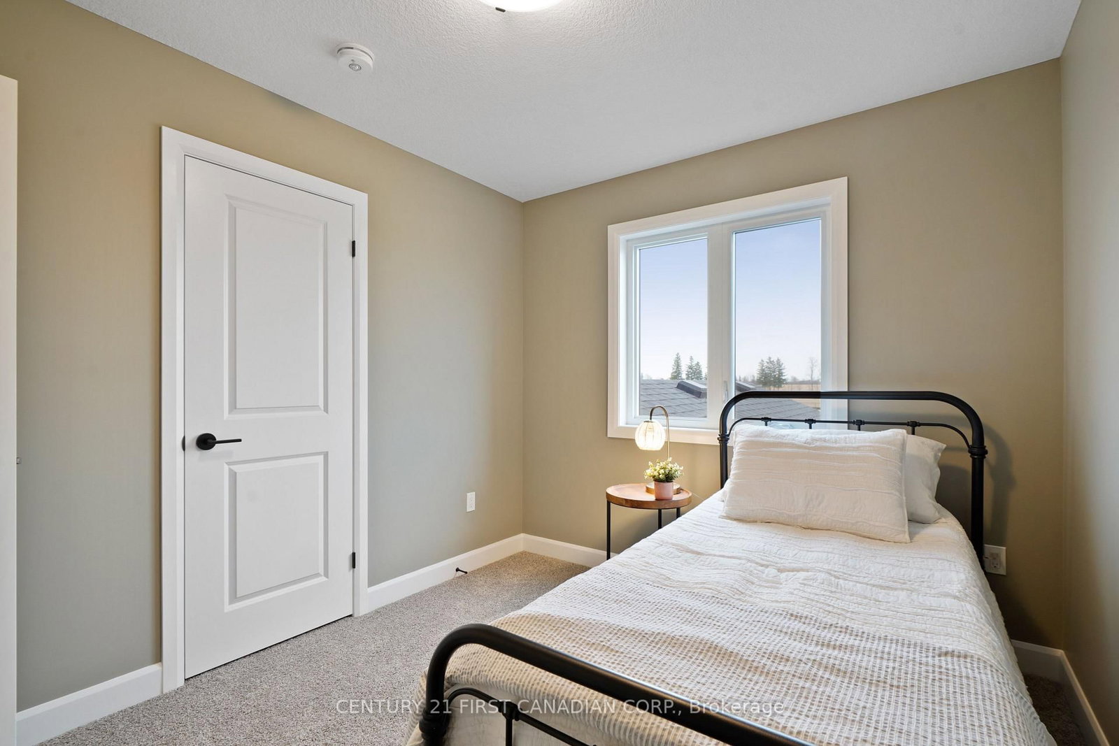 111 Addison Avenue • Lucan Biddulph, ON photo 34