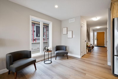 111 Addison Avenue • Lucan Biddulph, ON photo 5