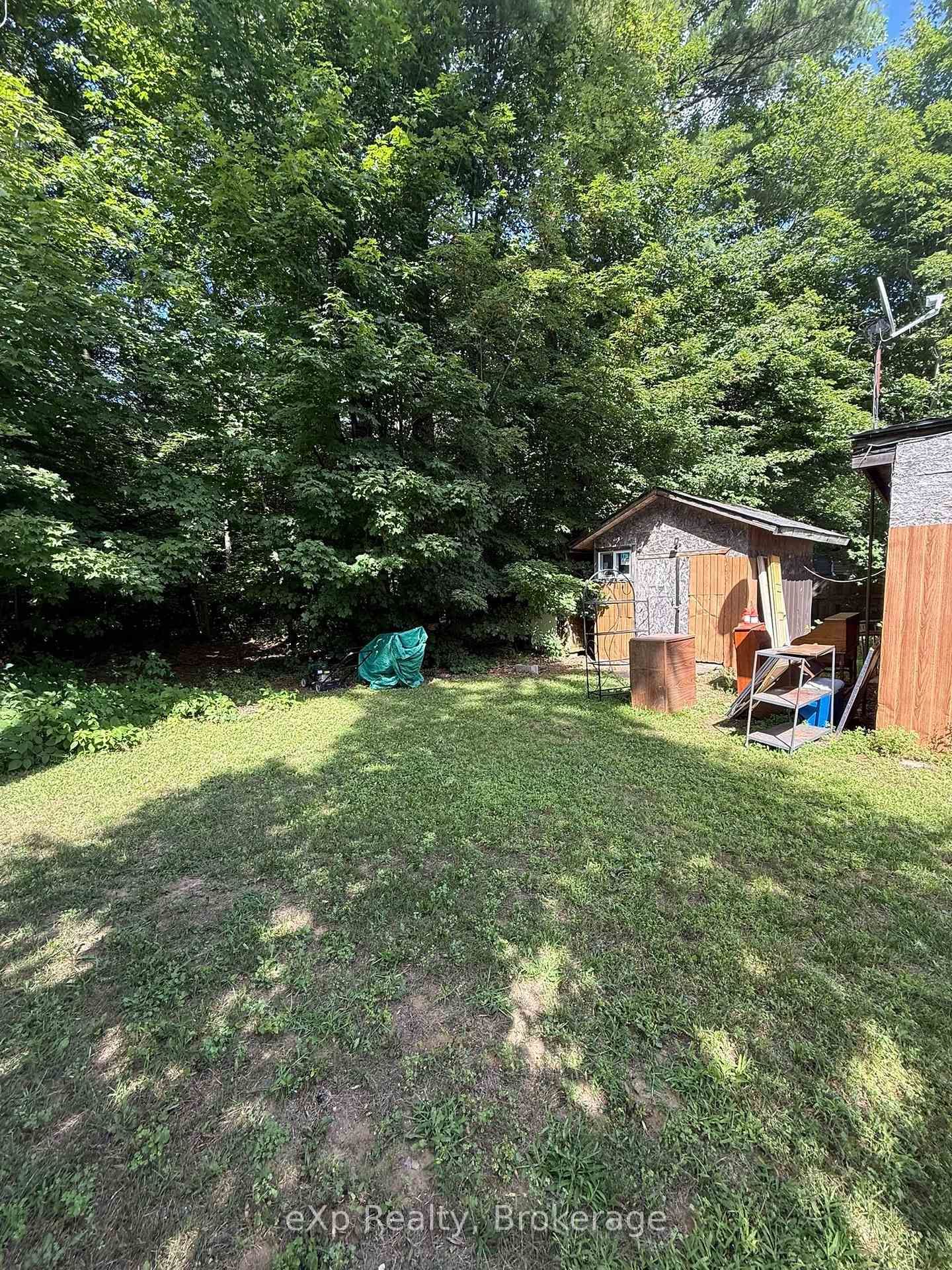 1713 Highway 11 South Highway E • #502 • Gravenhurst, ON photo 10