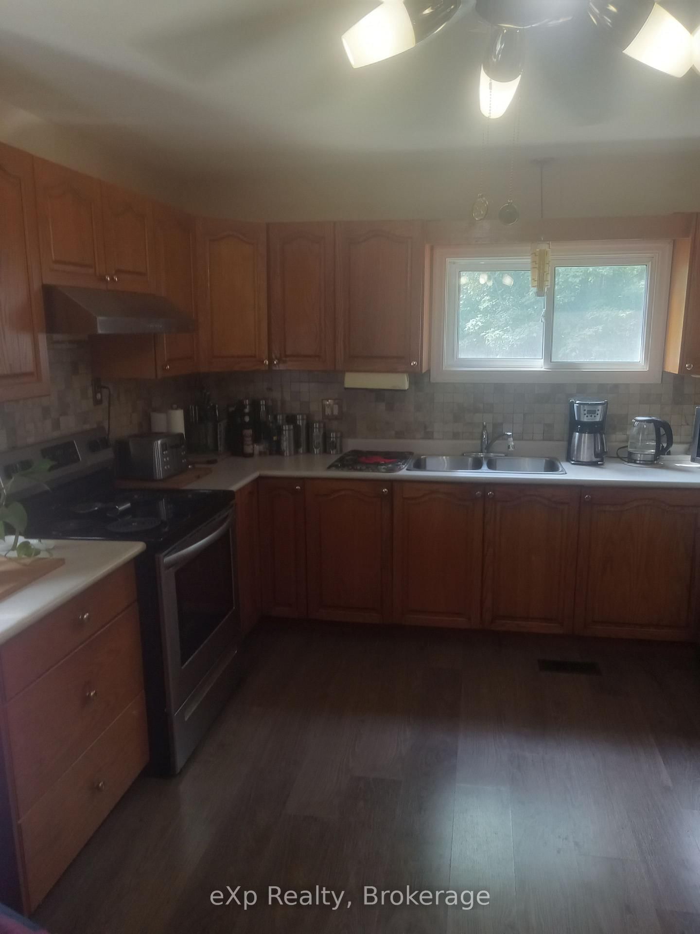1713 Highway 11 South Highway E • #502 • Gravenhurst, ON photo 11