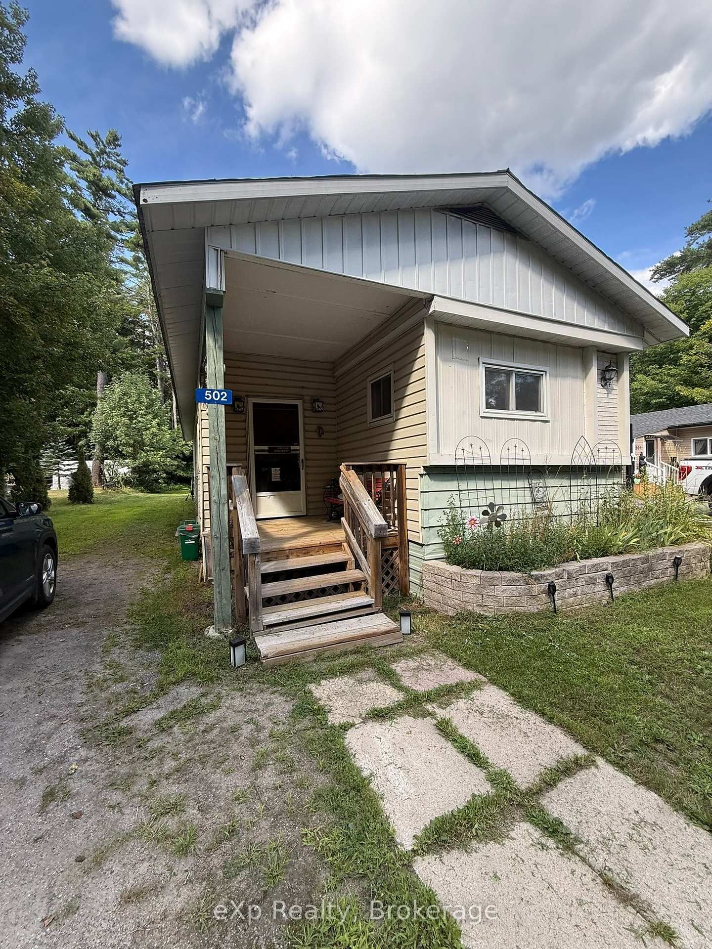 1713 Highway 11 South Highway E • #502 • Gravenhurst, ON photo 3
