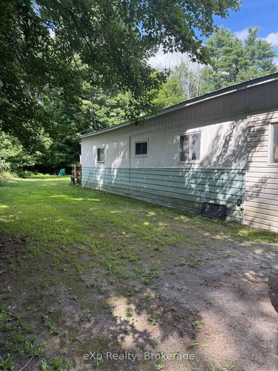 1713 Highway 11 South Highway E • #502 • Gravenhurst, ON photo 4