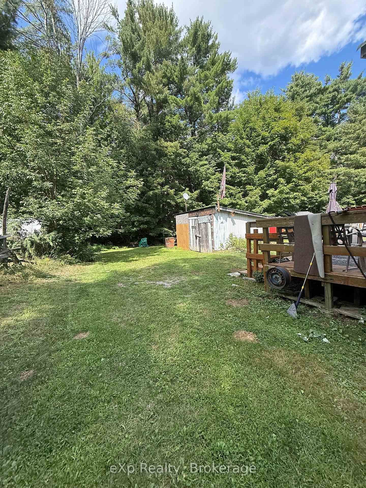 1713 Highway 11 South Highway E • #502 • Gravenhurst, ON photo 5