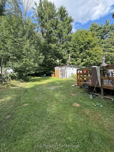 1713 Highway 11 South Highway E • #502 • Gravenhurst, ON photo 5