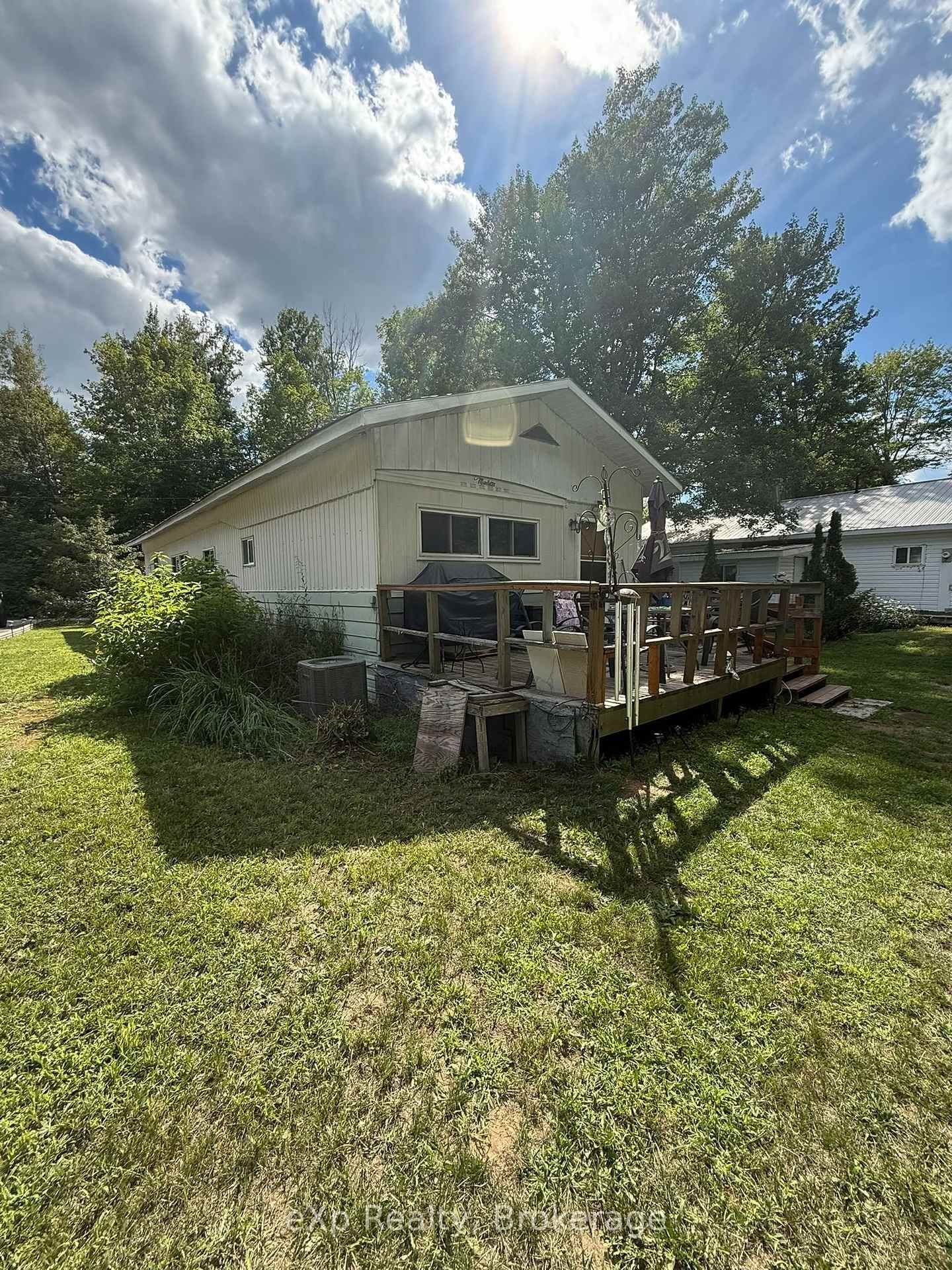 1713 Highway 11 South Highway E • #502 • Gravenhurst, ON photo 6