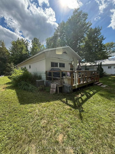 1713 Highway 11 South Highway E • #502 • Gravenhurst, ON photo 6
