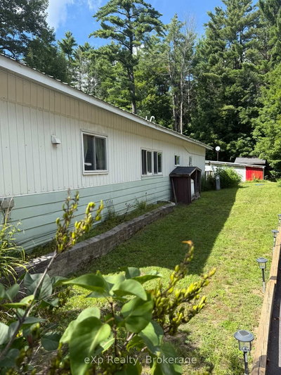 1713 Highway 11 South Highway E • #502 • Gravenhurst, ON photo 7