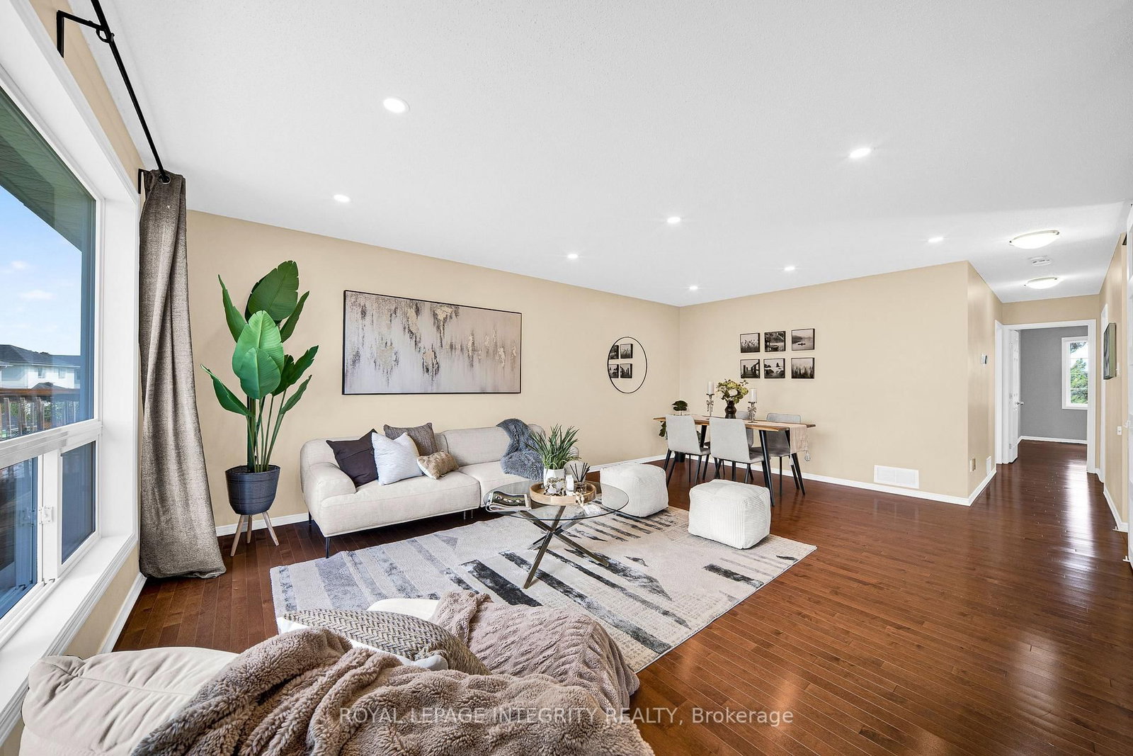 133 Mountshannon Drive • Ottawa, ON photo 10