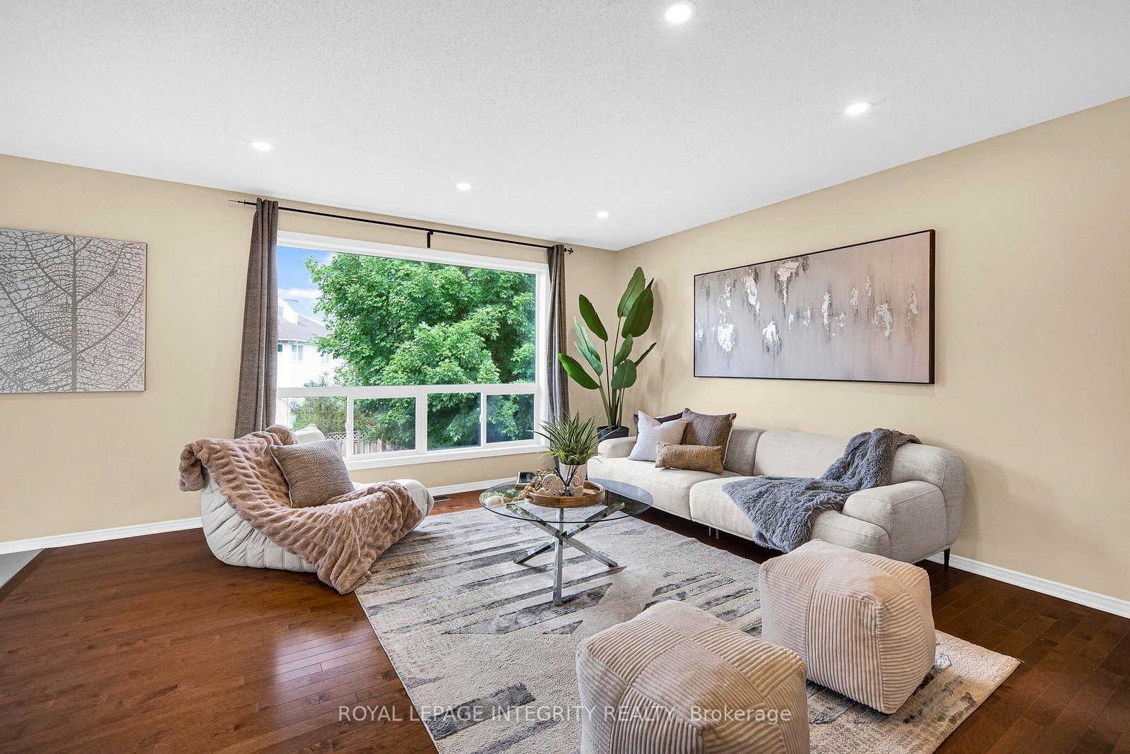 133 Mountshannon Drive • Ottawa, ON photo 11