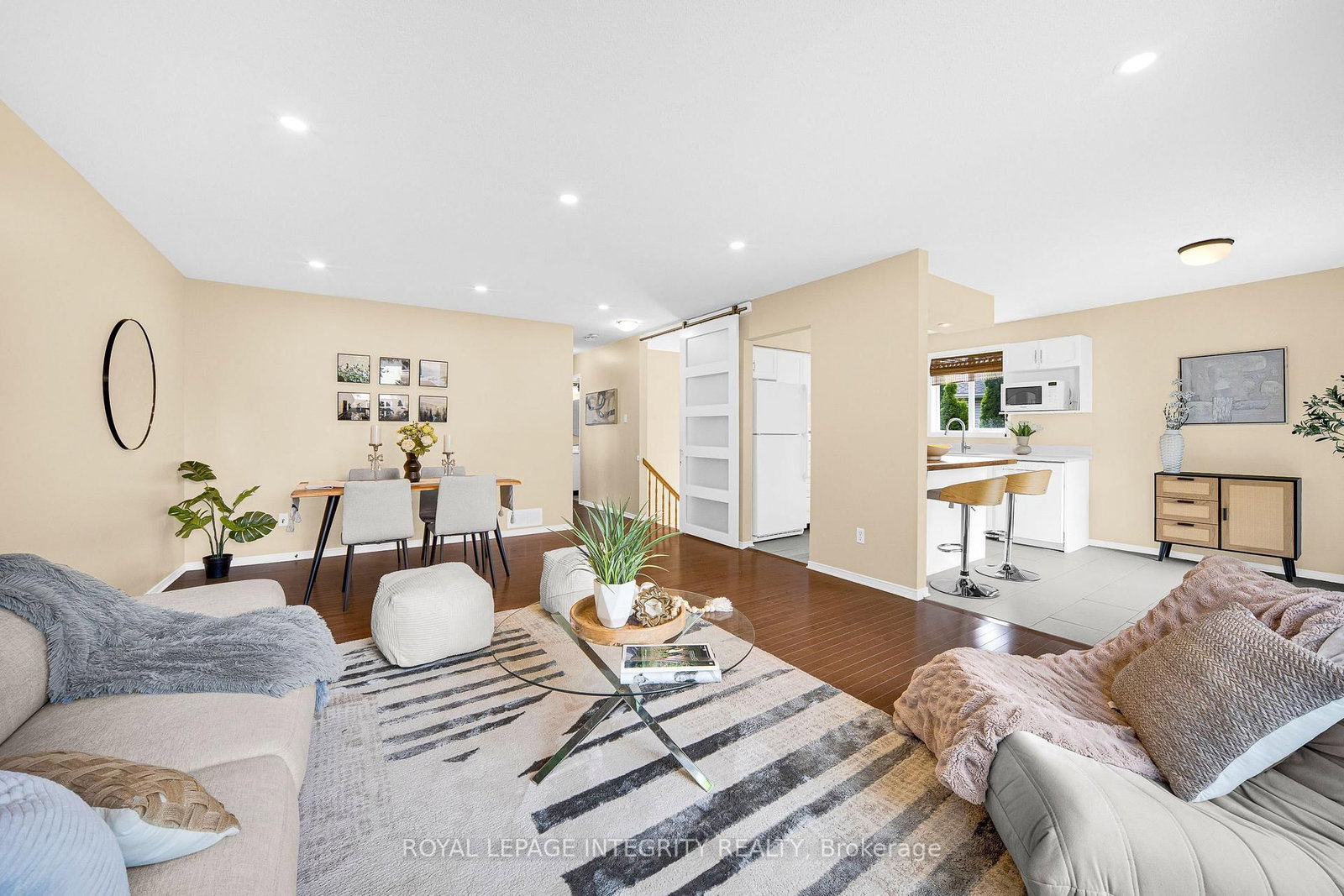133 Mountshannon Drive • Ottawa, ON photo 12