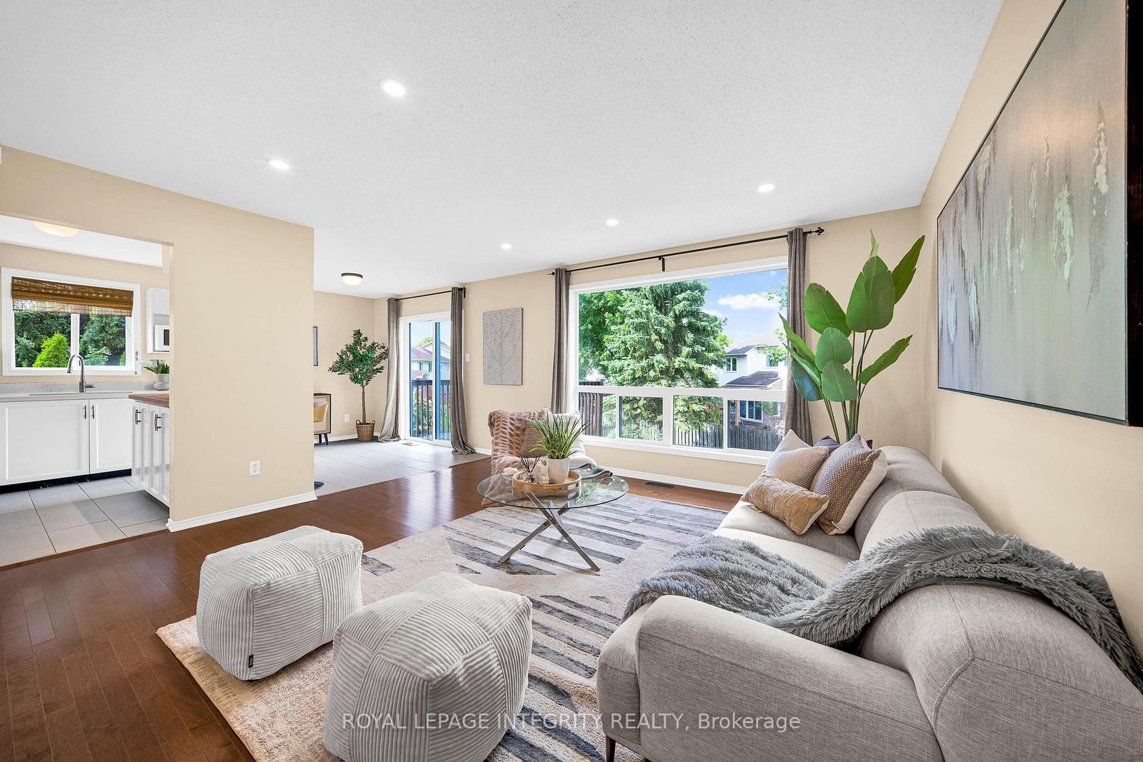 133 Mountshannon Drive • Ottawa, ON photo 13