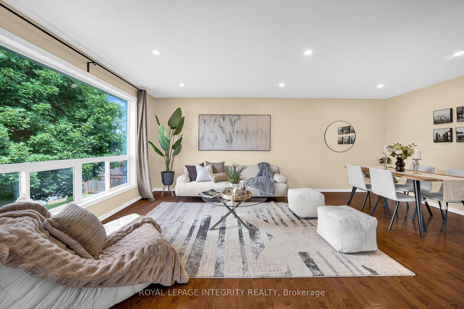 133 Mountshannon Drive • Ottawa, ON photo 14