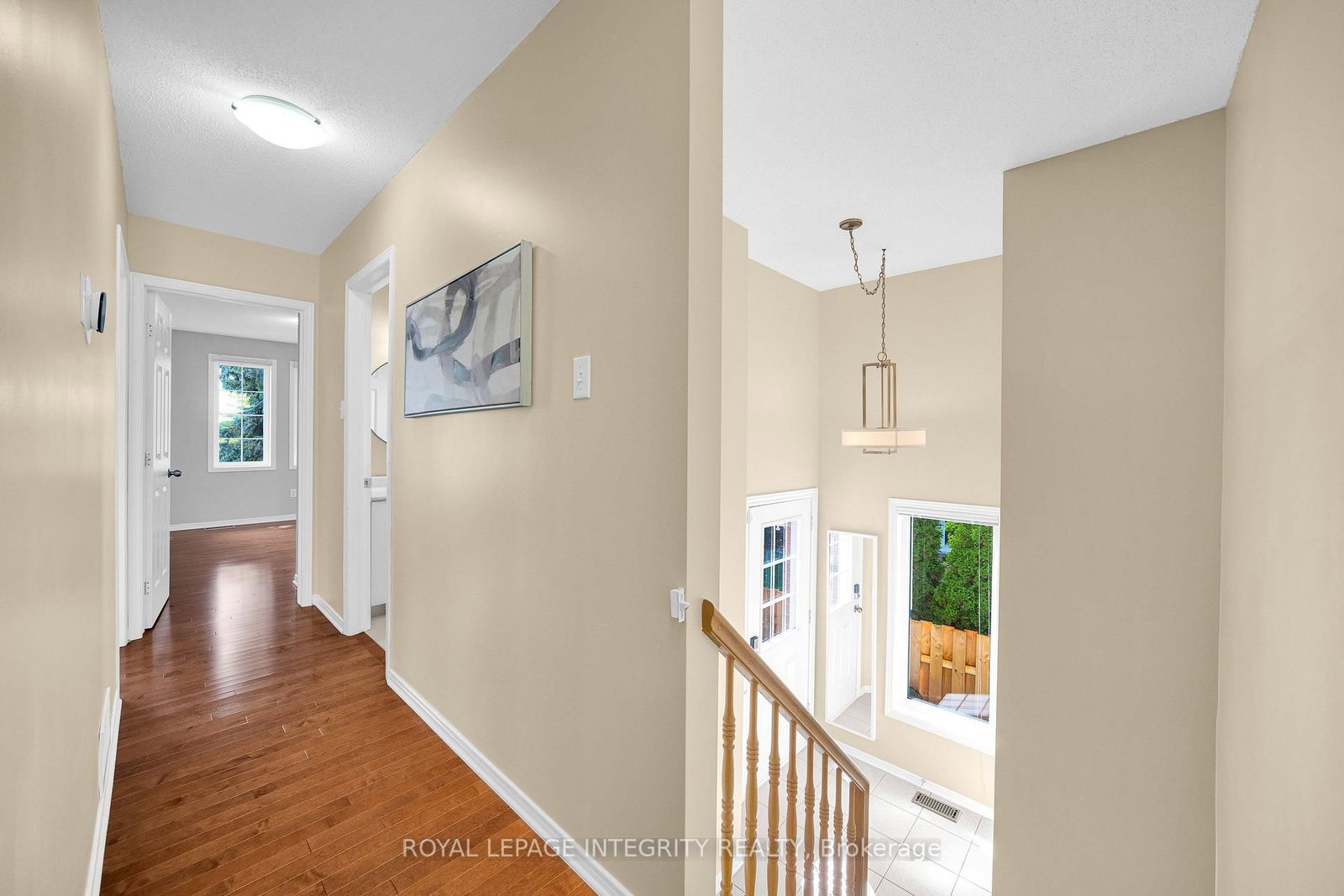 133 Mountshannon Drive • Ottawa, ON photo 21