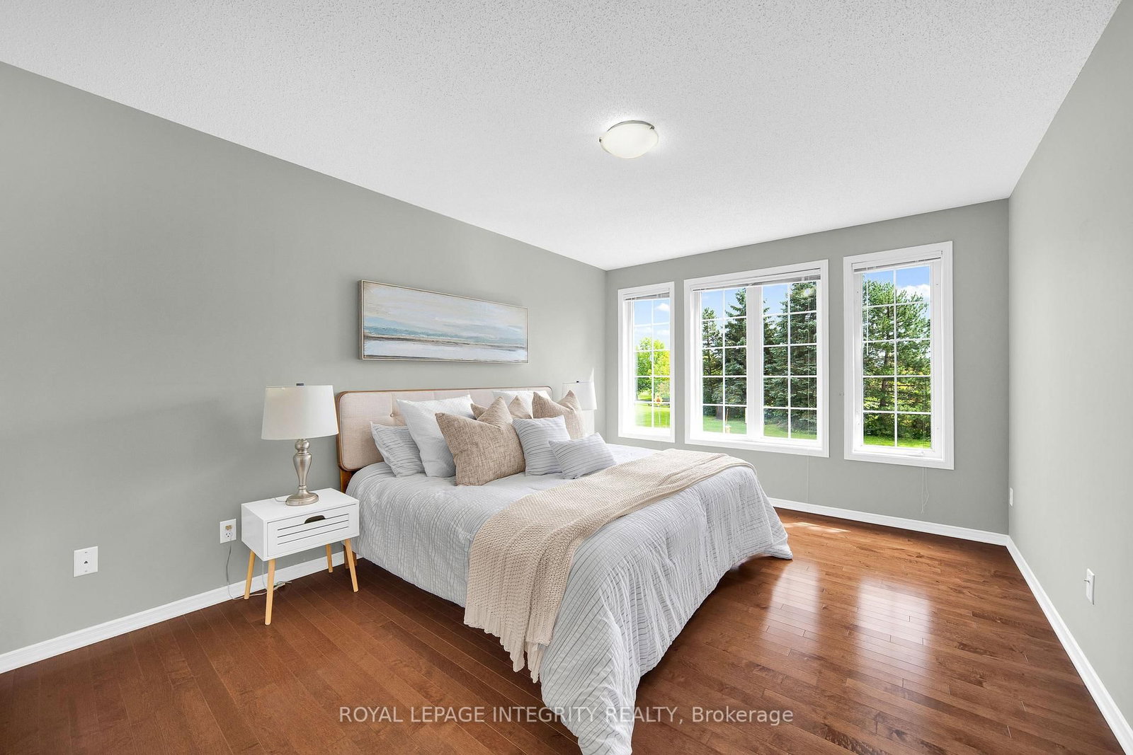133 Mountshannon Drive • Ottawa, ON photo 22