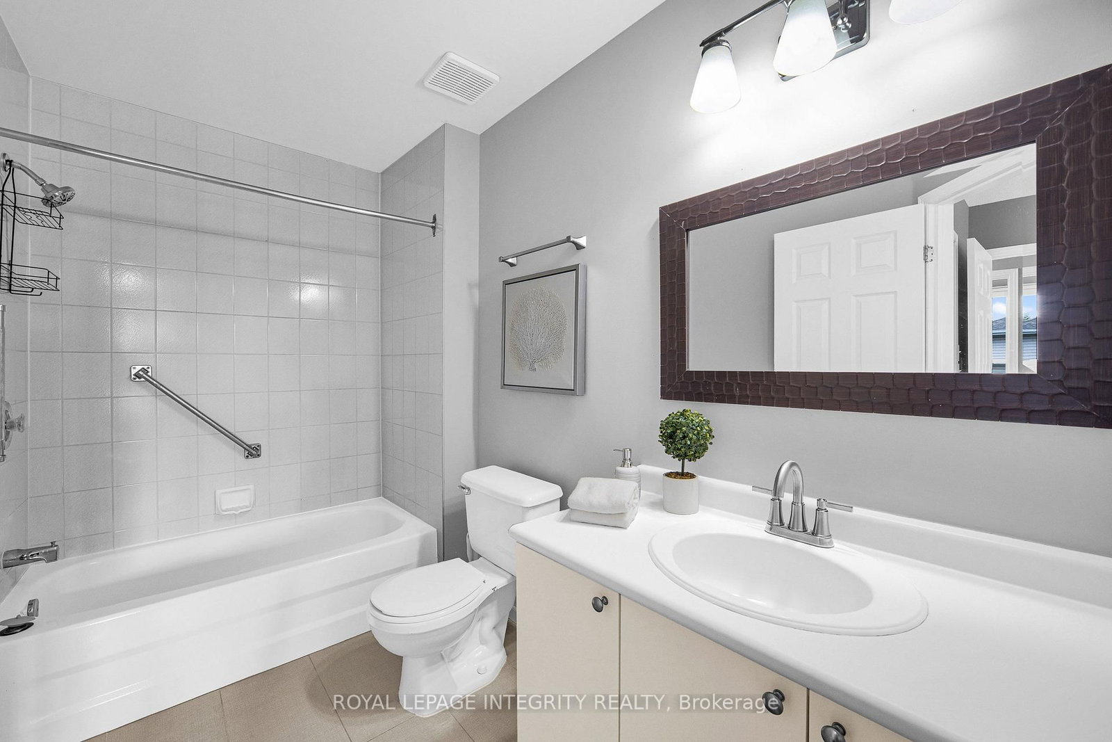 133 Mountshannon Drive • Ottawa, ON photo 25