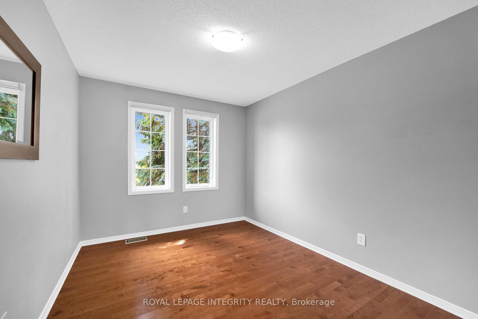133 Mountshannon Drive • Ottawa, ON photo 27