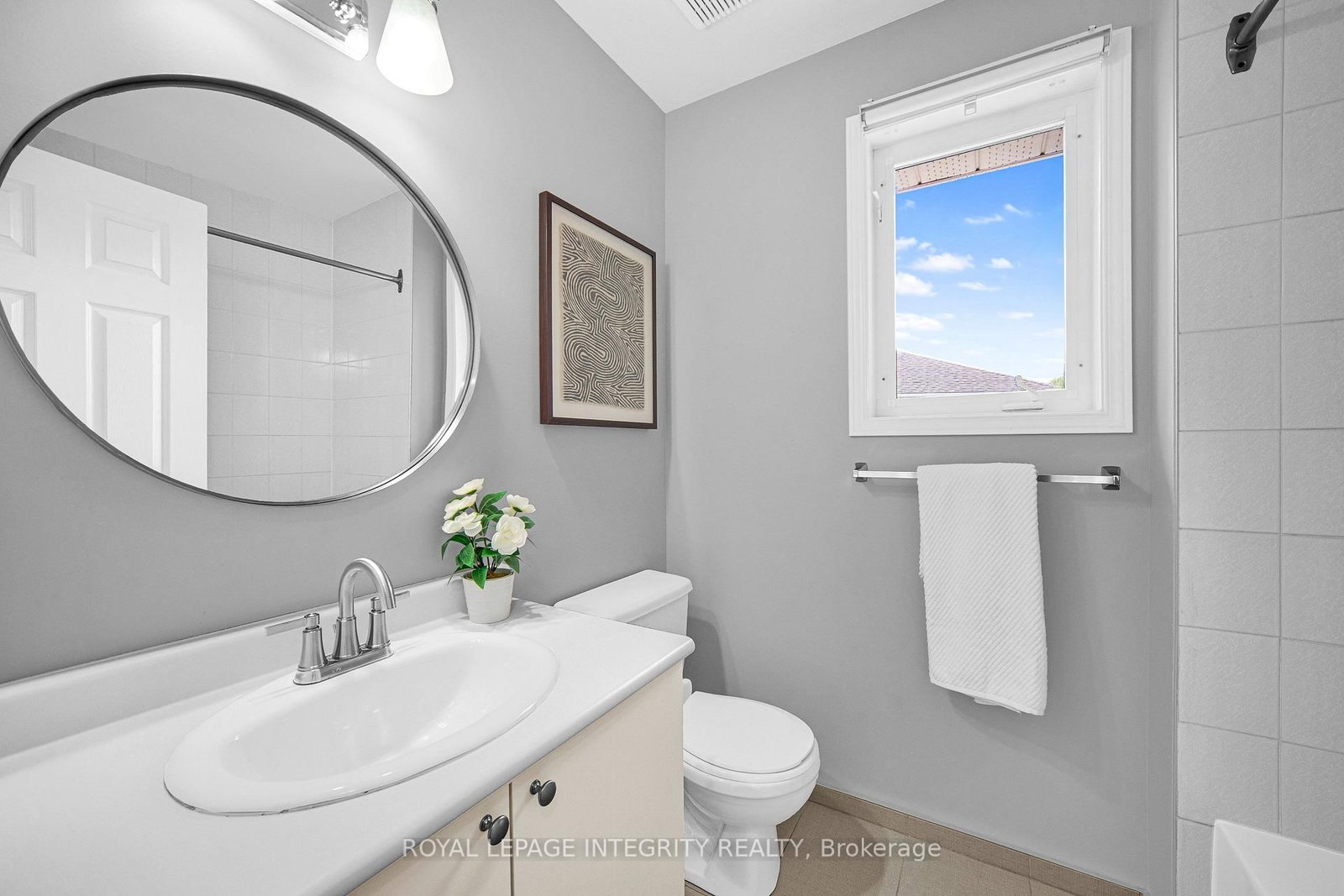 133 Mountshannon Drive • Ottawa, ON photo 29