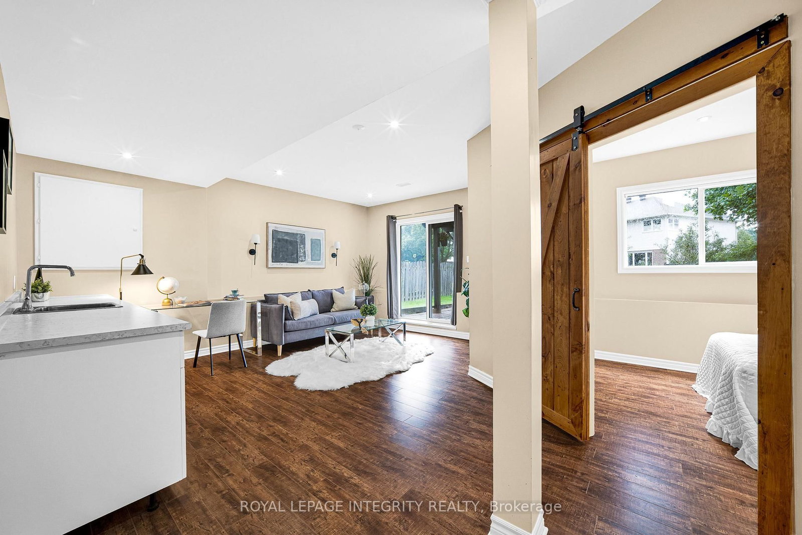 133 Mountshannon Drive • Ottawa, ON photo 31