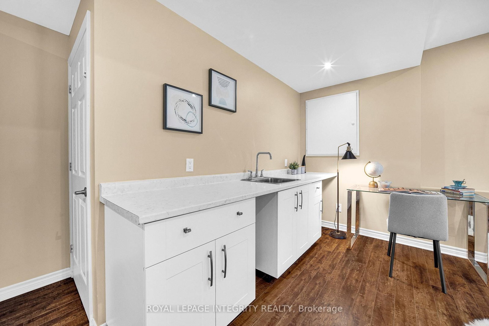 133 Mountshannon Drive • Ottawa, ON photo 35