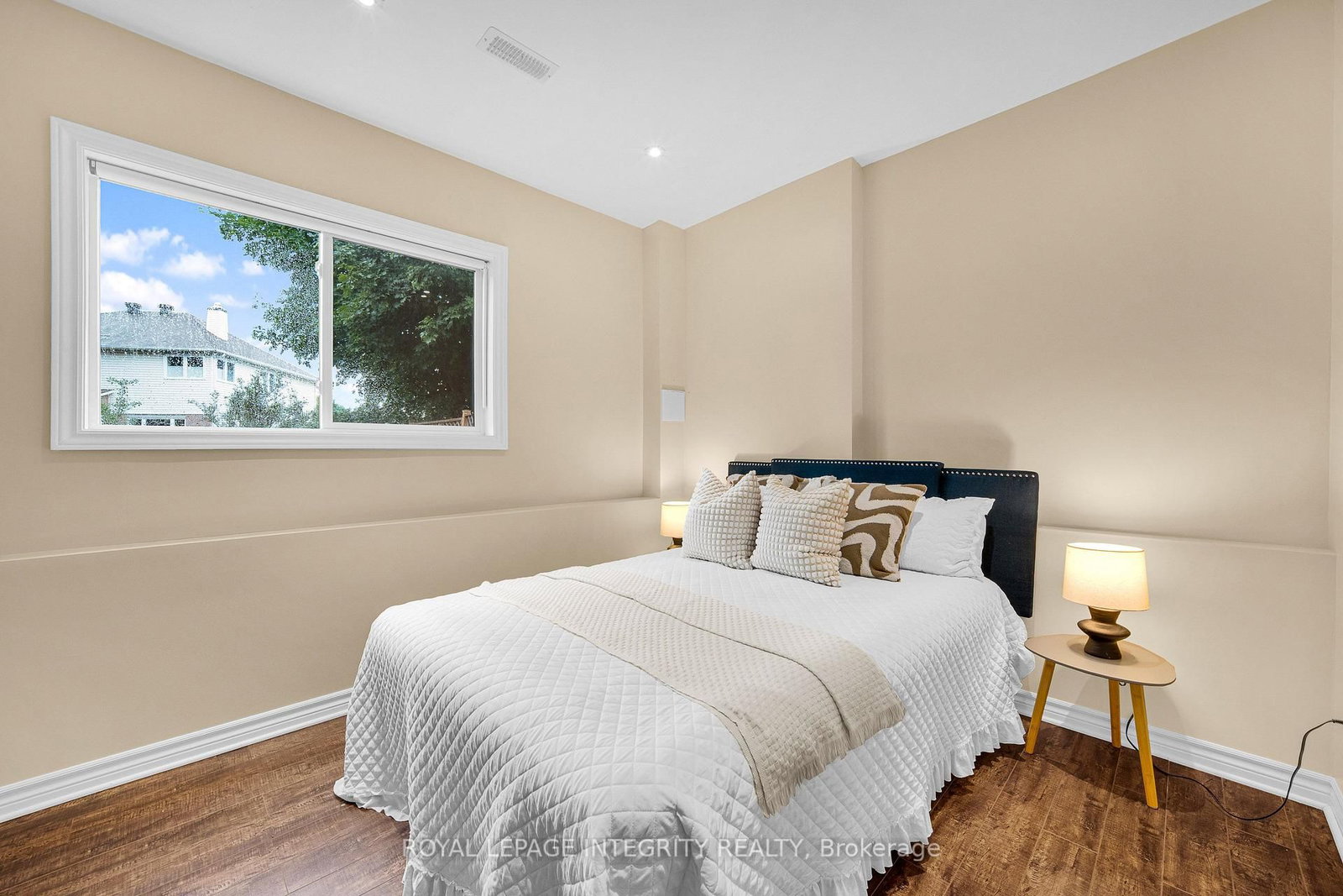 133 Mountshannon Drive • Ottawa, ON photo 36