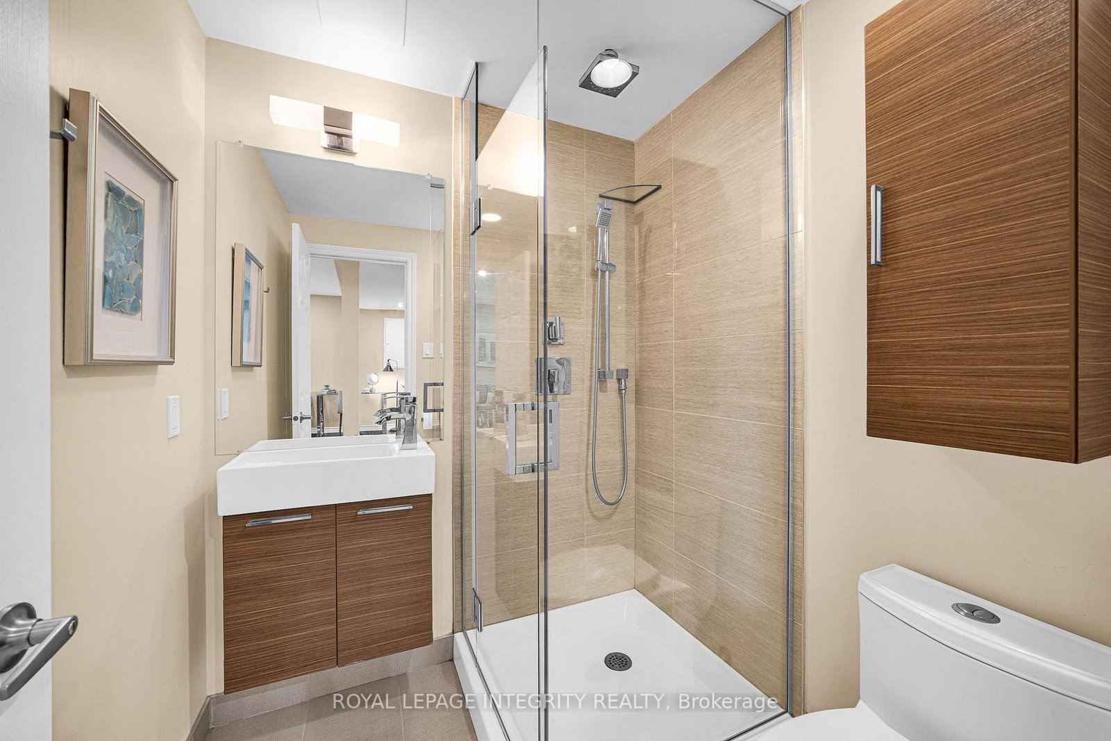 133 Mountshannon Drive • Ottawa, ON photo 38