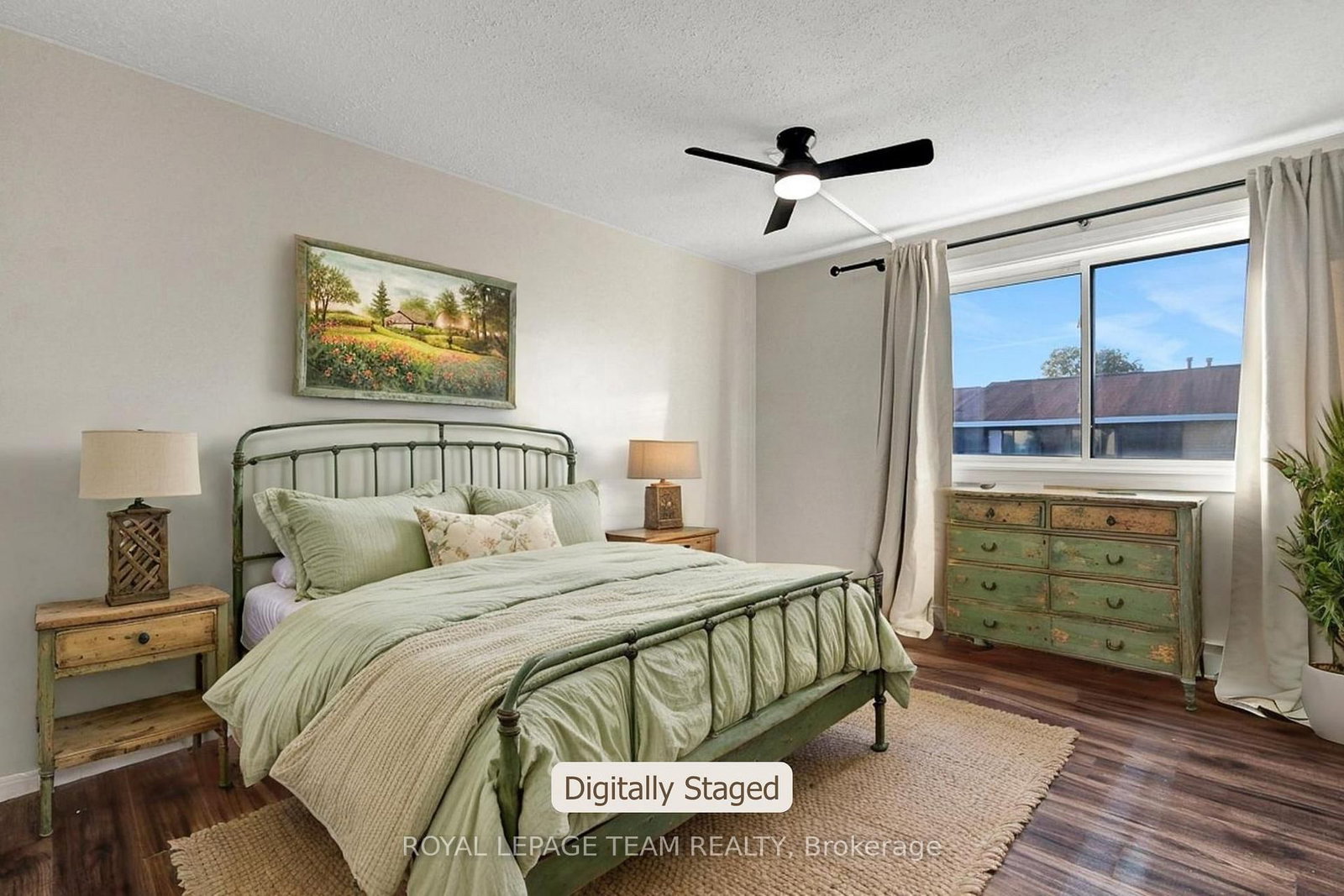 13 Woodvale Green Drive • #100 • Ottawa, ON photo 21