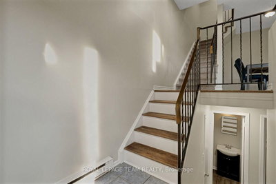 13 Woodvale Green Drive • #100 • Ottawa, ON photo 3