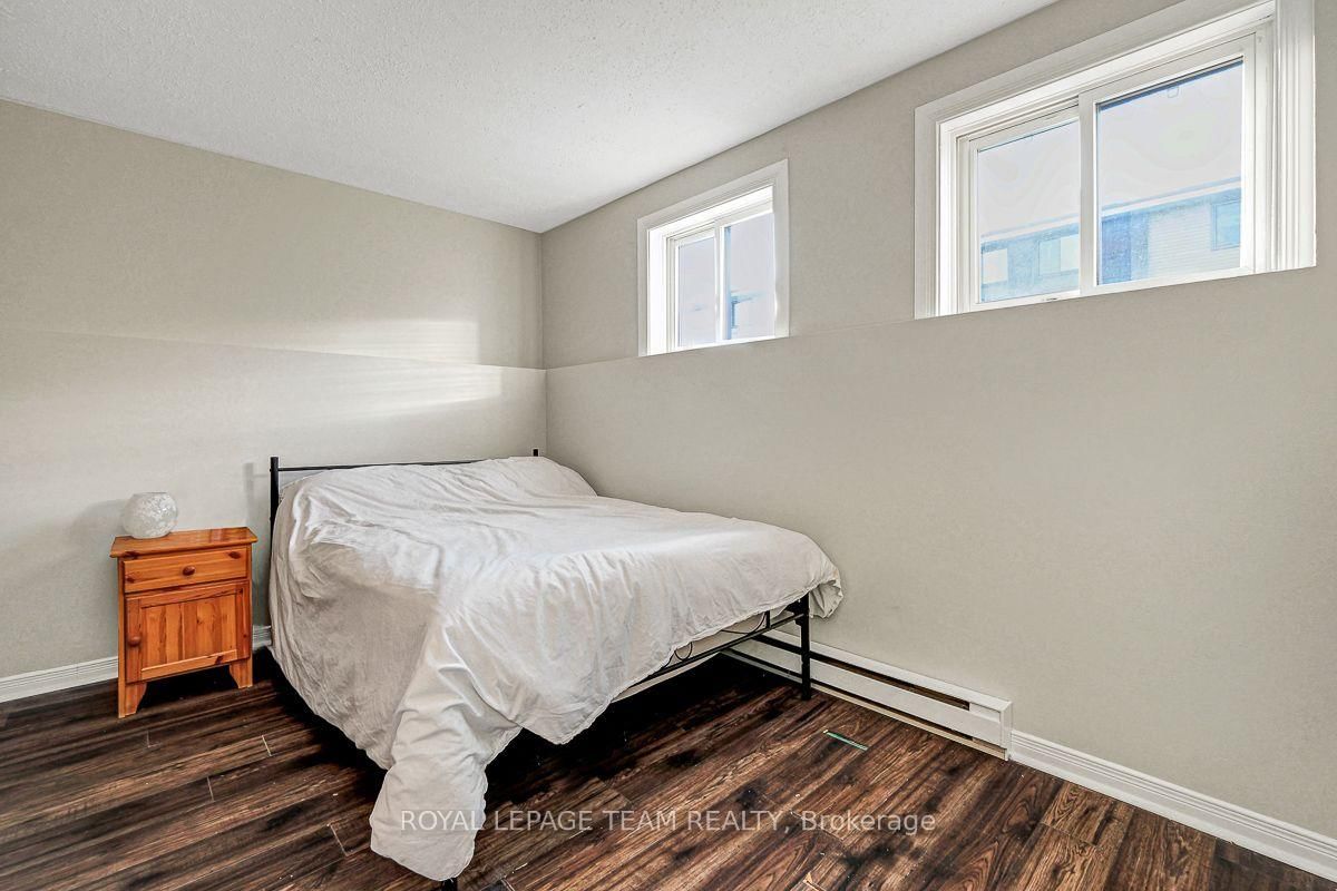 13 Woodvale Green Drive • #100 • Ottawa, ON photo 32