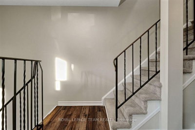 13 Woodvale Green Drive • #100 • Ottawa, ON photo 5