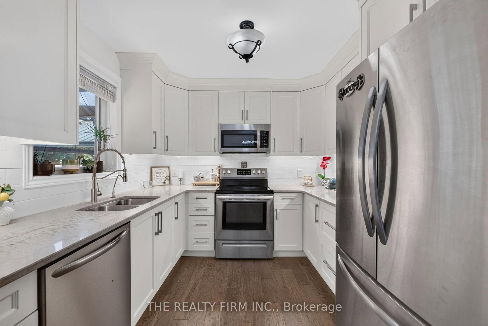 6 Oakdale Place • Ingersoll, ON photo 10
