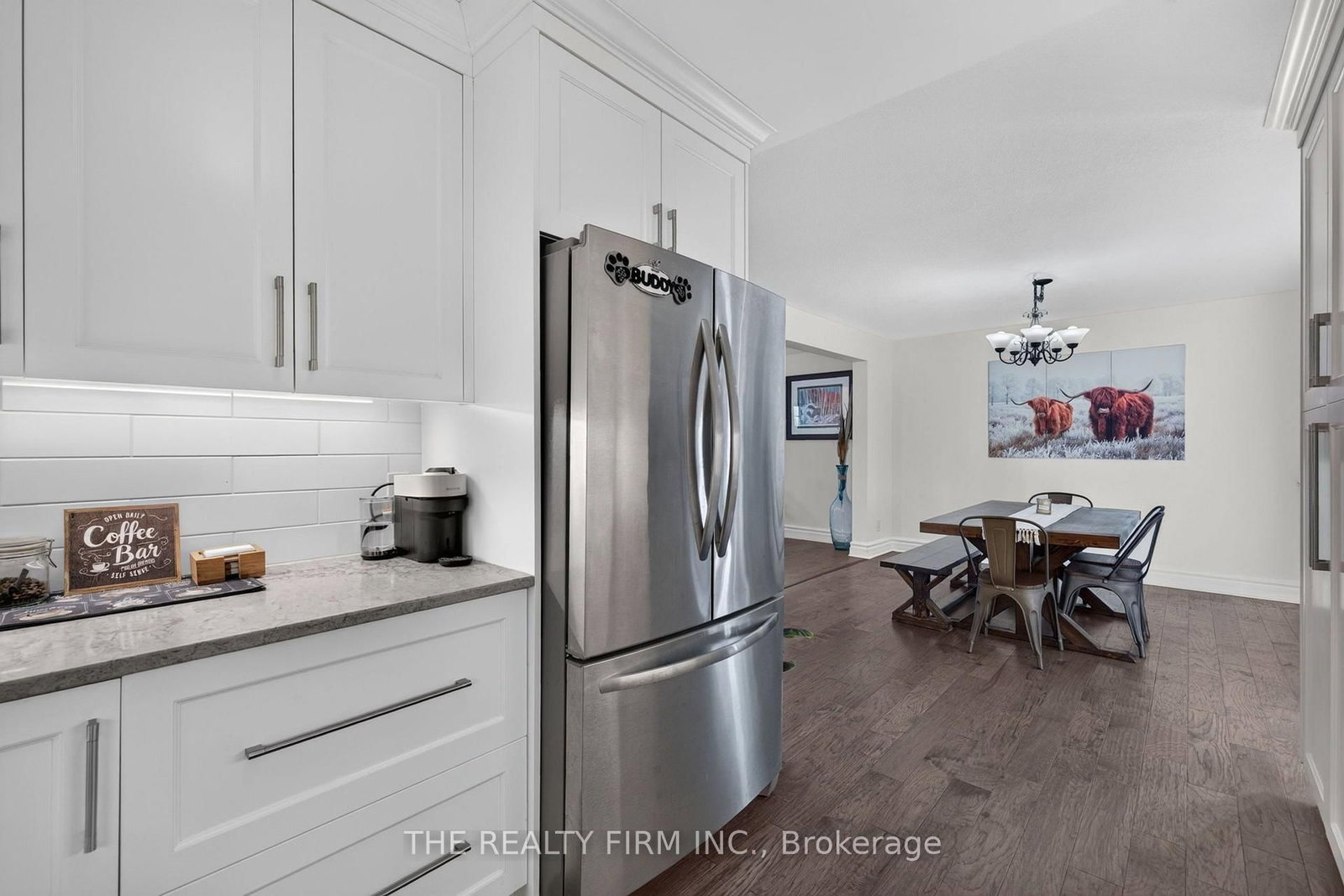 6 Oakdale Place • Ingersoll, ON photo 12