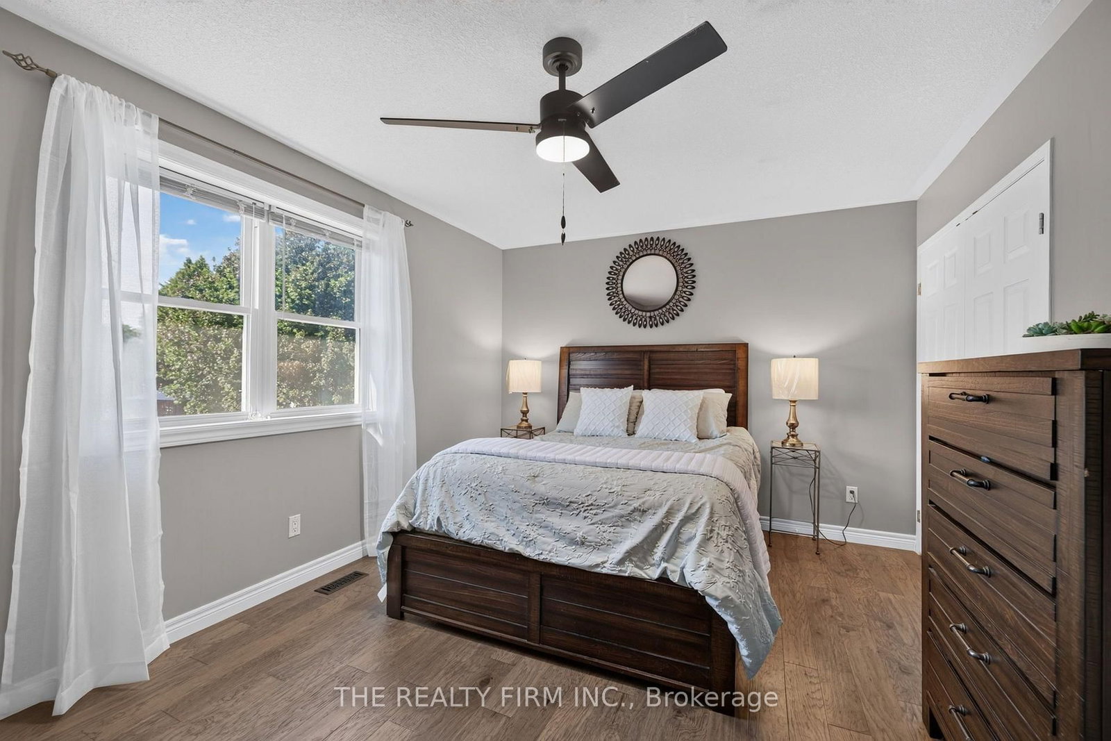6 Oakdale Place • Ingersoll, ON photo 16