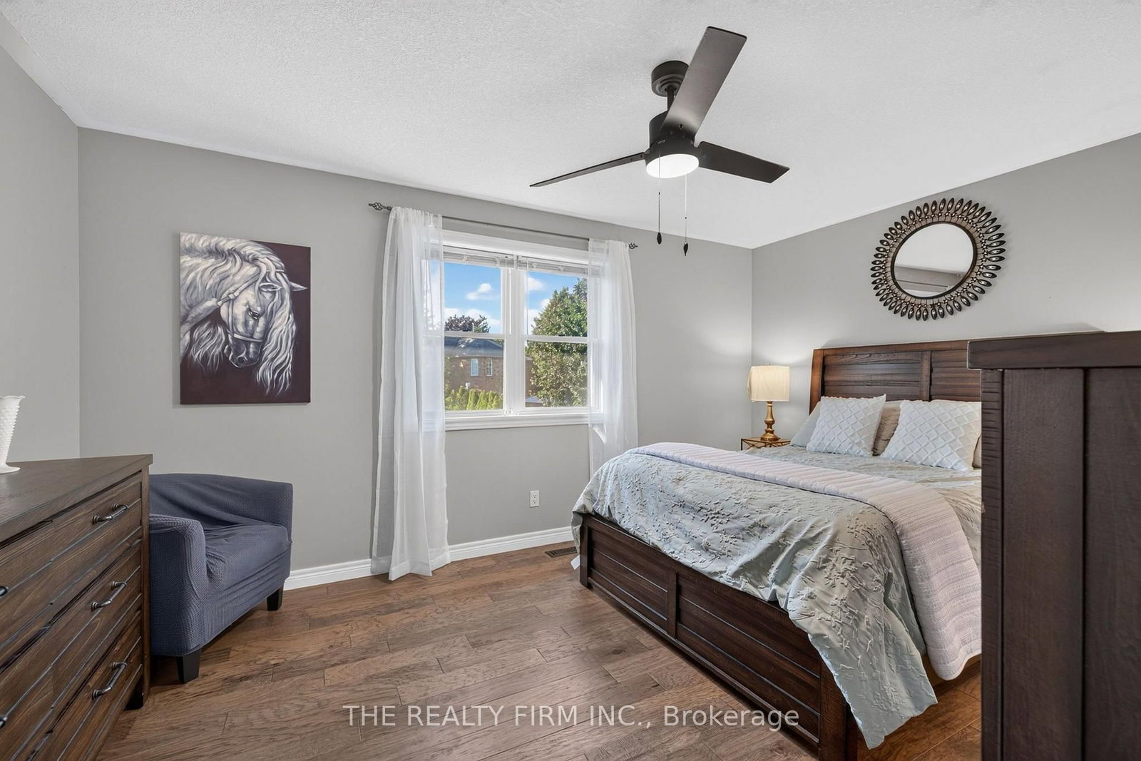 6 Oakdale Place • Ingersoll, ON photo 17
